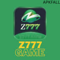 Z777 Game