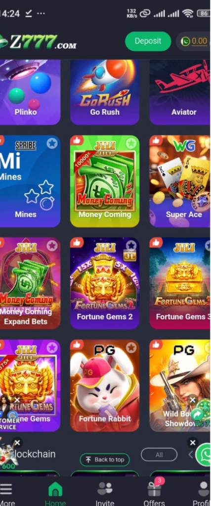 This image has an empty alt attribute; its file name is Untitled-design-61-1-427x1024.png