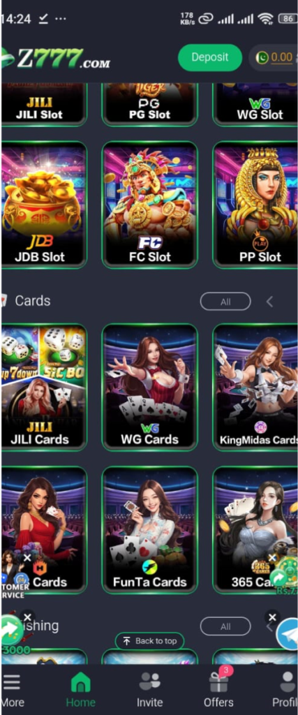 This image has an empty alt attribute; its file name is Untitled-design-62-427x1024.png