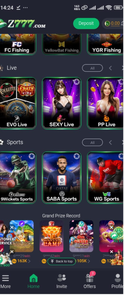 This image has an empty alt attribute; its file name is Untitled-design-63-427x1024.png