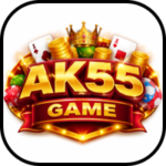 AK55 Game