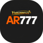AR777 Game