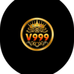 V999 Game