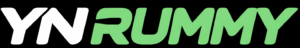 YN Rummy