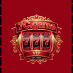 7cGame