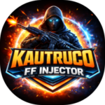 Kautruco FF Injector