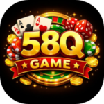 58Q Game