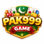 Pak999 Game