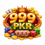 999PKR Game
