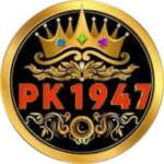 PK1947 Game