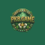 PK8 Game