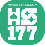 HQ177 Game