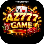 AZ777 Game