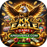 KK Eagle Game