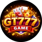 GT777 Game