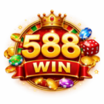 5888win Game